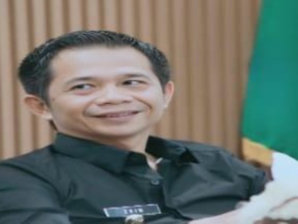 Bupati Purwakarta Larang ASN Gunakan Kendaraan Dinas untuk Mudik Lebaran, Siapkan Surat Edaran