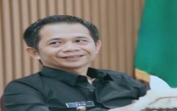Bupati Purwakarta Larang ASN Gunakan Kendaraan Dinas