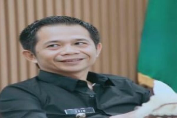 Bupati Purwakarta Larang ASN Gunakan Kendaraan Dinas untuk Mudik Lebaran, Siapkan Surat Edaran
