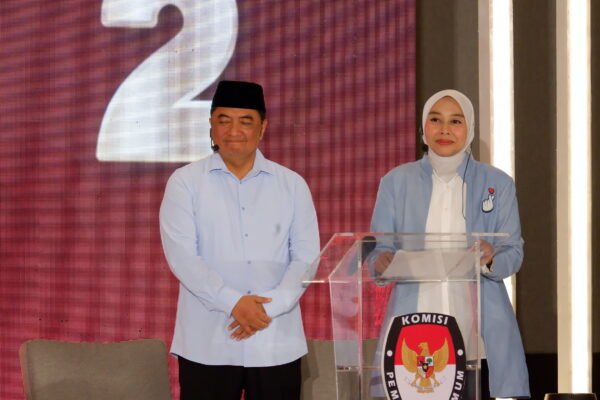Dedi Mulyadi dan Putri Karlina Harus Tegas, Perusahaan yang Menggunakan Ijin Aspal di Garut Harus Ditutup