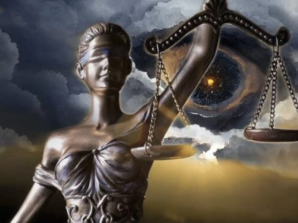 Dalam Draf RUU KUHAP Kewenangan Jaksa dalam Kasus Korupsi Dipertanyakan?