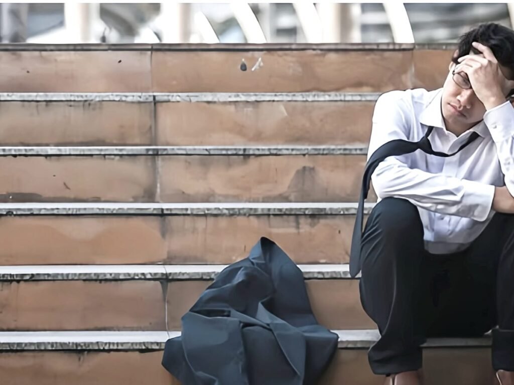 Penundaan Pengangkatan CPNS dan PPPK Picu Kekhawatiran Peningkatan Pengangguran