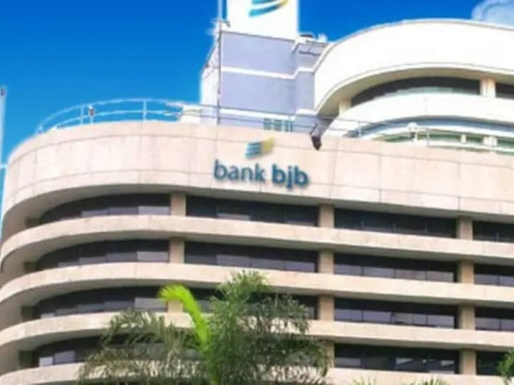 KPK Segera Umumkan Tersangka Kasus Dugaan Korupsi Iklan Bank BJB, Lima Orang Diidentifikasi, Kejari Kota Bandung Periksa Sejumlah Pihak
