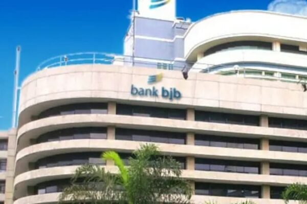 KPK Segera Umumkan Tersangka Kasus Dugaan Korupsi Iklan Bank BJB, Lima Orang Diidentifikasi, Kejari Kota Bandung Periksa Sejumlah Pihak