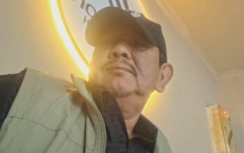 PM Gatra Prihatin Merebaknya Narkoba di Garut Utara