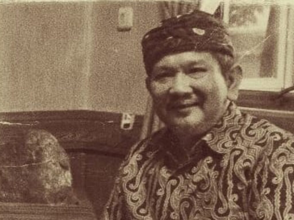 PM Gatra Tolak Keras Izin Club Malam di Limbangan, Dorong Solusi Hiburan Alternatif yang Positif