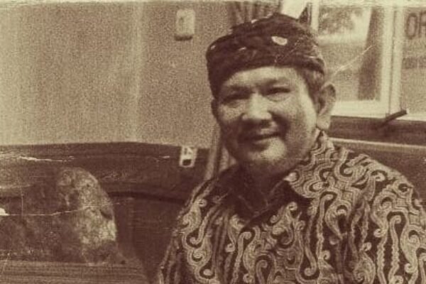 PM Gatra Tolak Keras Izin Club Malam di Limbangan, Dorong Solusi Hiburan Alternatif yang Positif