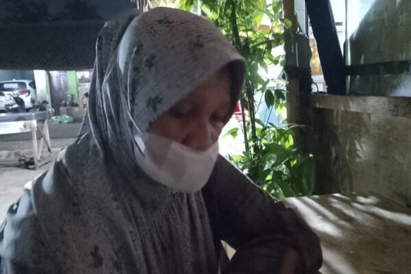 Pejabat Purwakarta Baik Jika Disorot Kamera, Warga Trauma Akibat Anaknya Dianiyaya Oknum Petugas