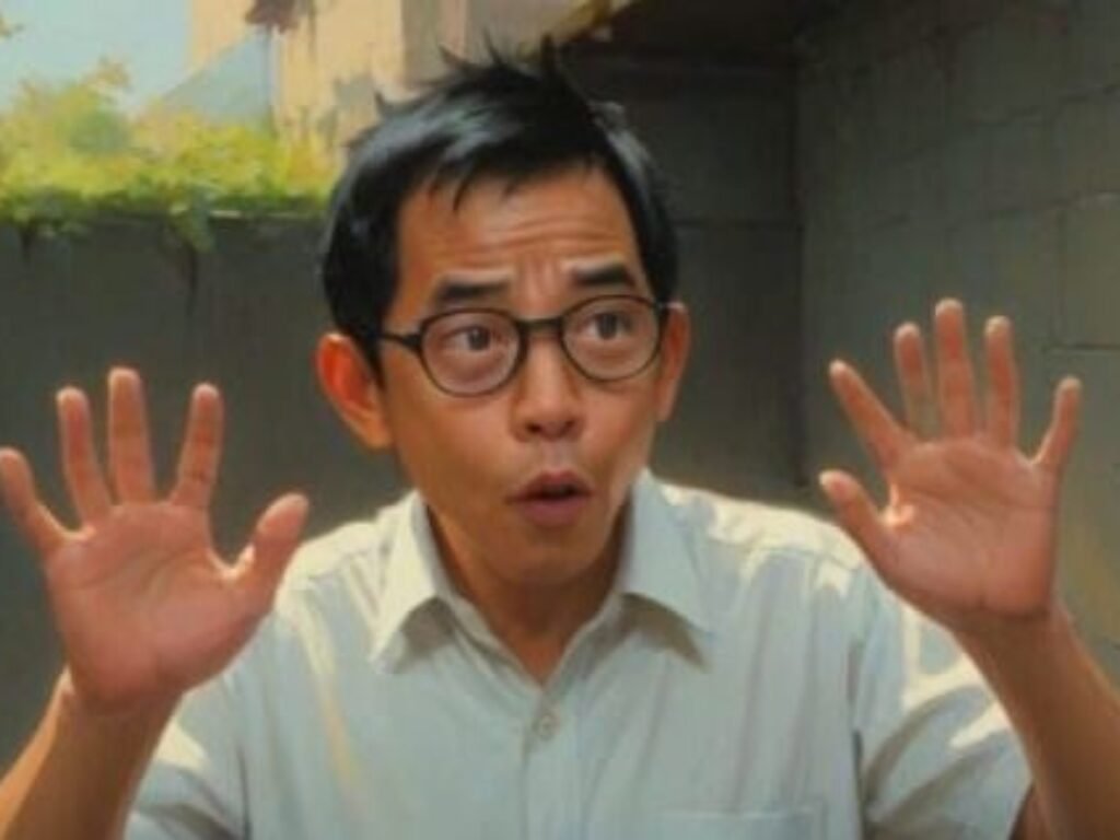 Sekjen DPR RI Indra Iskandar Jadi Tersangka Korupsi Pengadaan Rumah Jabatan