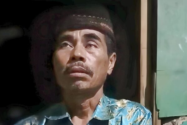 Kiamat Sudah Dekat Imam Mahdi Sudah Turun di Garut, Polisi dan MUI Turun Tangan