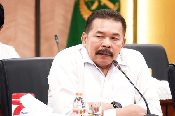Militer Ancam Jaksa Agung “Akan Hancurkan Gedung Kejagung”