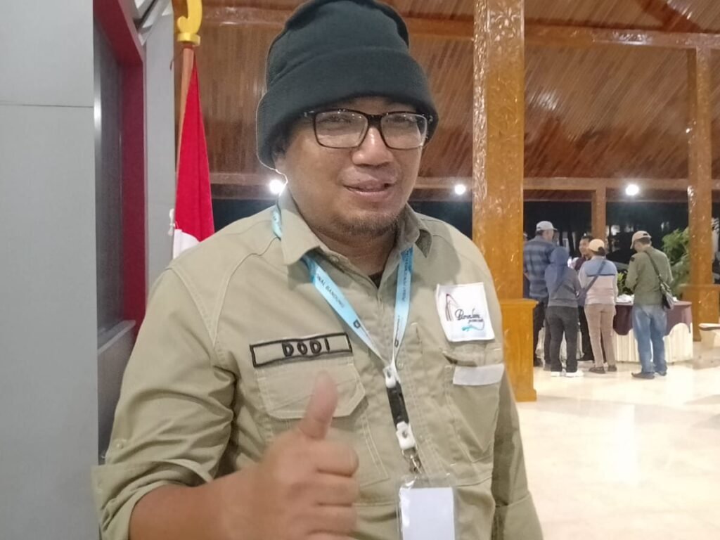 Purwakarta Siap Sambut Wisatawan Lebaran 1446 H, Gelar Silaturahmi dan Persiapan di Setiap Destinasi