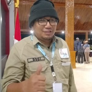 Purwakarta Siap Sambut Wisatawan Lebaran 1446 H, Gelar Silaturahmi dan Persiapan di Setiap Destinasi