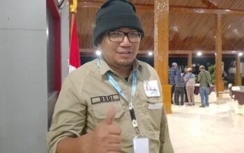 Purwakarta Siap Sambut Wisatawan Lebaran 1446 H, Gelar Silaturahmi dan Persiapan di Setiap Destinasi