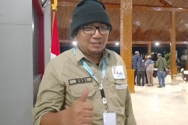 Purwakarta Siap Sambut Wisatawan Lebaran 1446 H, Gelar Silaturahmi dan Persiapan di Setiap Destinasi