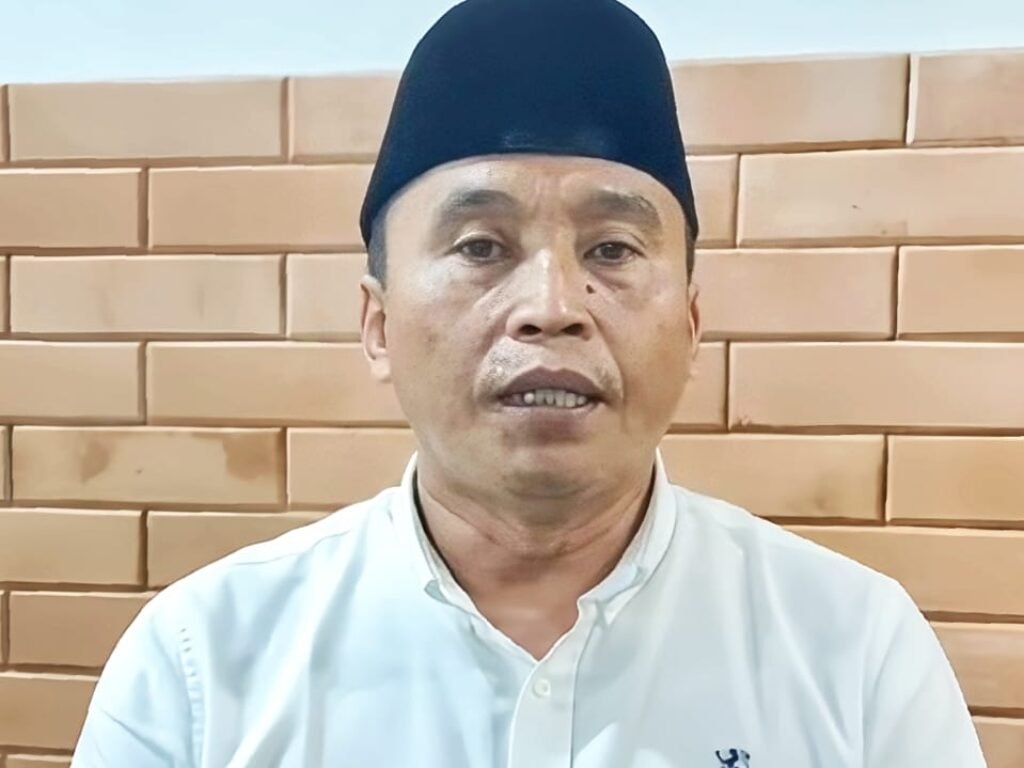 Jagat Maya Dihebohkan Oleh Kepala Desa Minta THR Rp 165 Juta ke Perusahaan