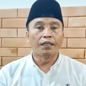 Jagat Maya Dihebohkan Oleh Kepala Desa Minta THR Rp 165 Juta ke Perusahaan