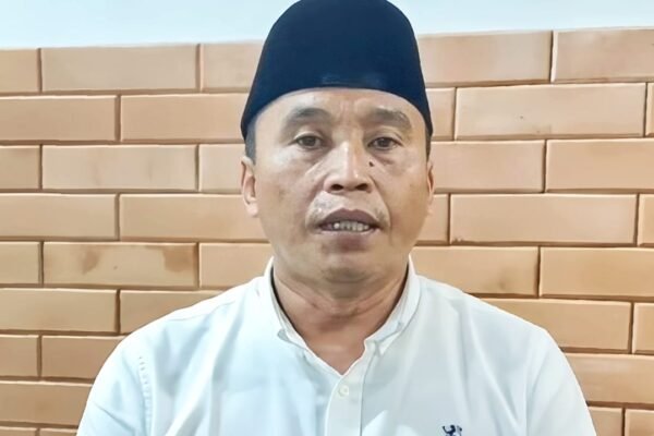 Jagat Maya Dihebohkan Oleh Kepala Desa Minta THR Rp 165 Juta ke Perusahaan