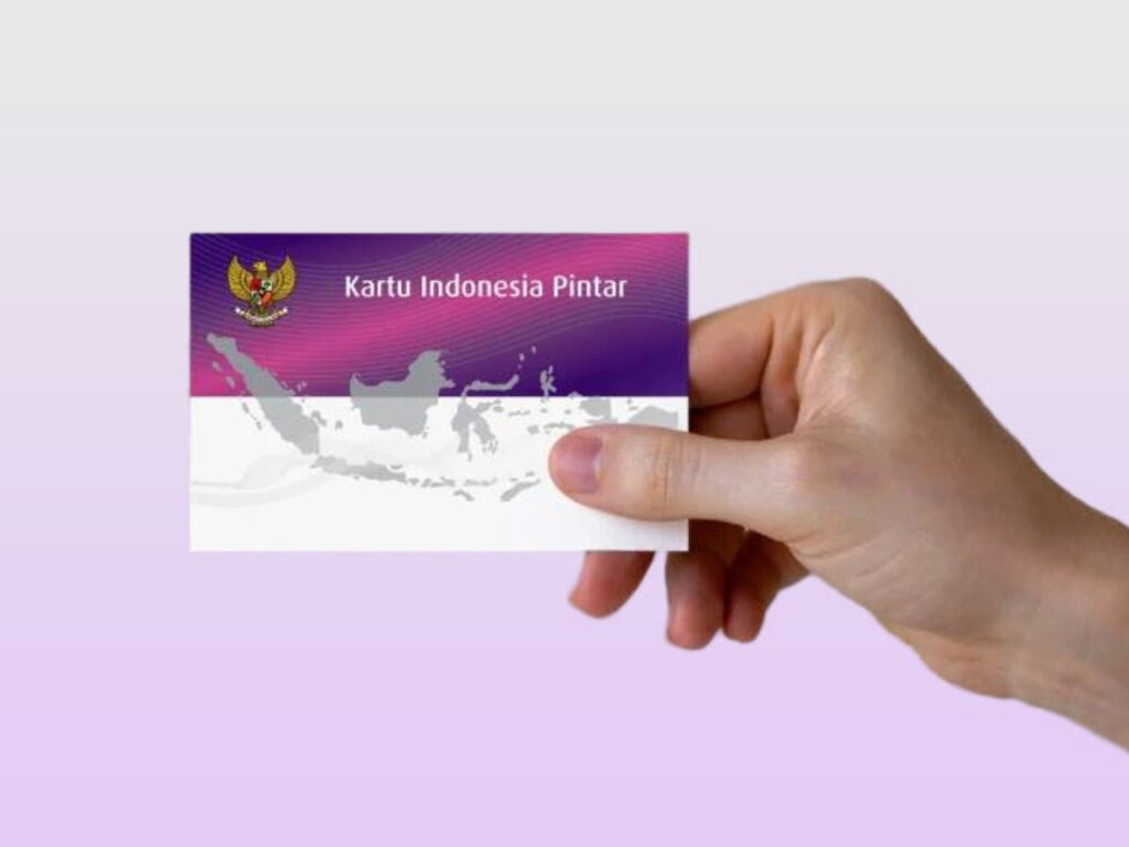 Dana Rp. 4,86 triliun untuk Program KIP Kuliah tahun 2025 Telah Disalurkan