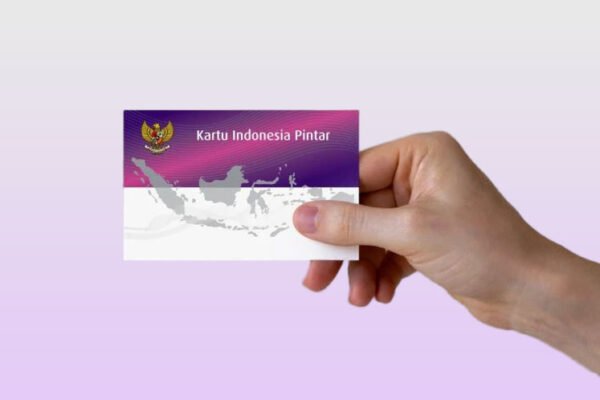 Dana Rp. 4,86 triliun untuk Program KIP Kuliah tahun 2025 Telah Disalurkan