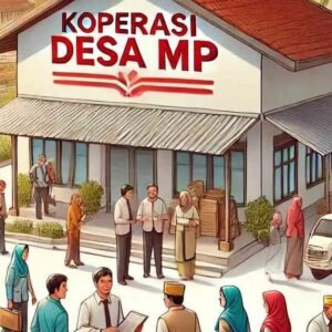 Mendagri Sebut Kades yang Tolak Koperasi Desa Merah Putih “Pengkhianat Rakyat”, Ancam Demo Prabowo