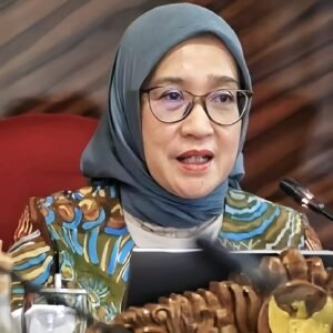 Pengangkatan CASN 2024 Dipercepat pada April 2025