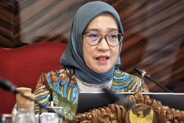 Pengangkatan CASN 2024 Dipercepat: Instansi Diminta Siap Angkat pada April 2025