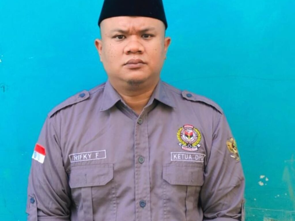 PSU Ulang, Ketua KPU Kabupaten Tasikmalaya Bisa Dipidanakan?
