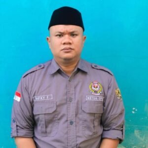 PSU Ulang, Ketua KPU Kabupaten Tasikmalaya Bisa Dipidanakan?