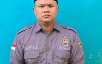 Ketua KPU Kabupaten Tasikmalaya Bisa Dipidanakan?