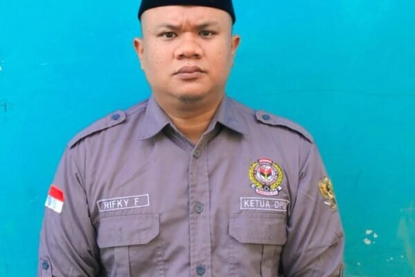 PSU Ulang, Ketua KPU Kabupaten Tasikmalaya Bisa Dipidanakan?