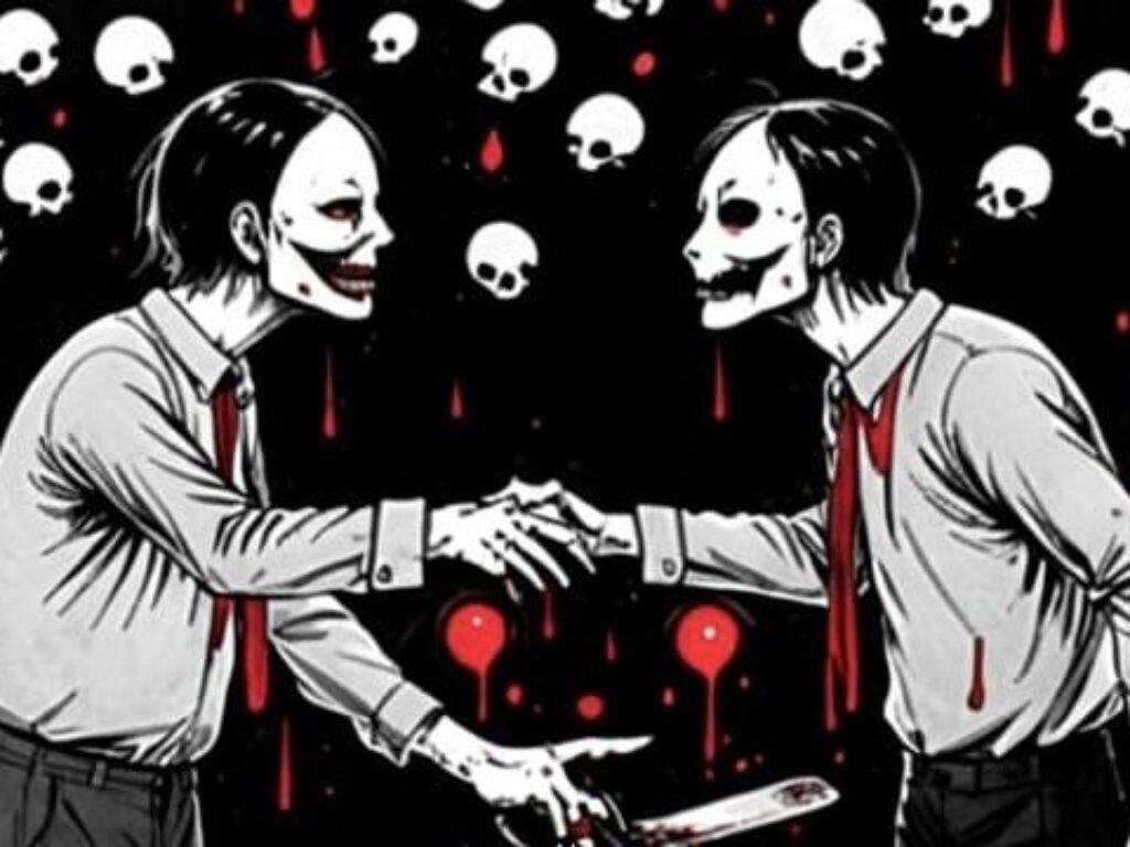 Pertanyaan Besar tentang Prioritas dan Transparansi Politik Indonesia, Pengesahan UU TNI Tenggelamkan RUU Perampasan Aset dan RUU TPKS