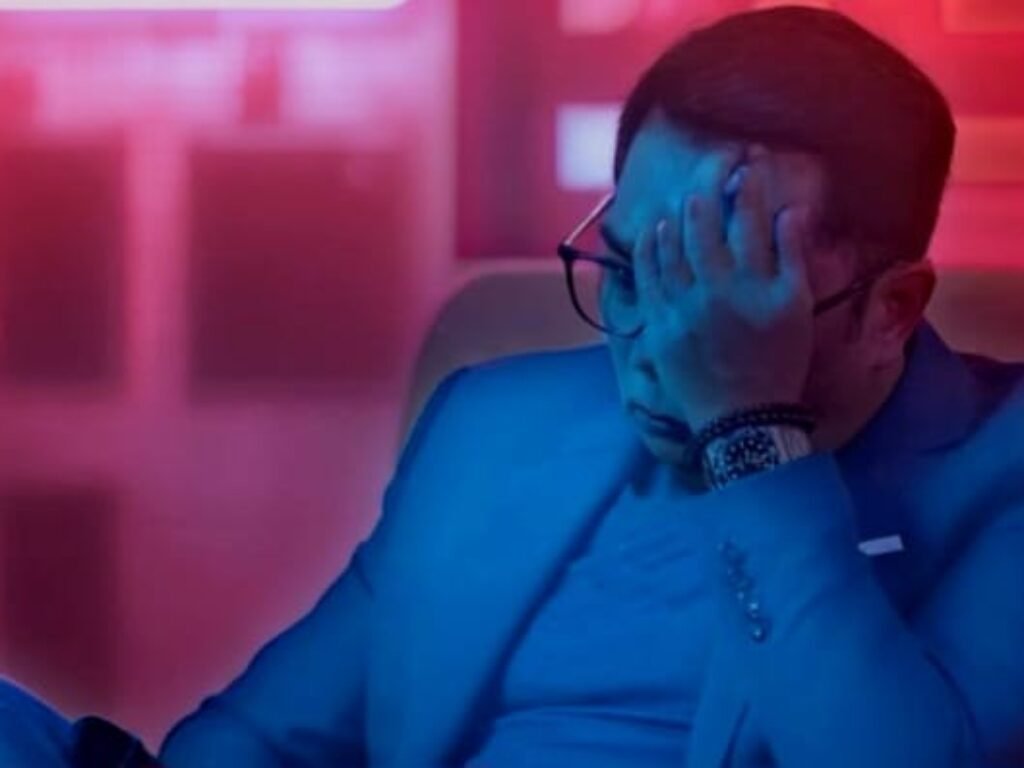 KPK Selidiki Dugaan Korupsi di Bank BJB, Akankah Ridwan Kamil Jadi Tersangka?