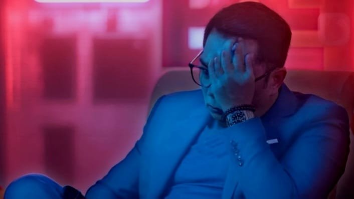 KPK Selidiki Dugaan Korupsi di Bank BJB, Akankah Mantan Gubernur Jawa Barat Ridwan Kamil Jadi Tersangka di Kasus Tersebut?