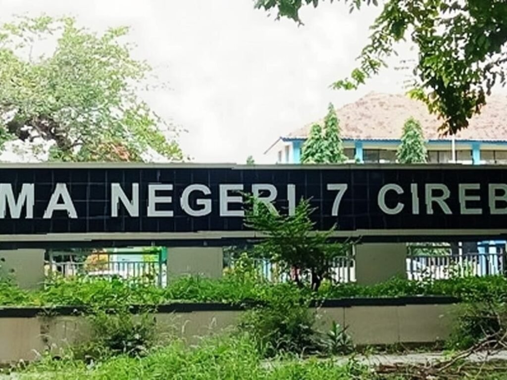 Dugaan Pemotongan Dana PIP di SMA Negeri 7 Kota Cirebon, Kemendikdasmen Turunkan Tim Investigasi Siap Putus Bantuan Bagi Sekolah Pelanggar