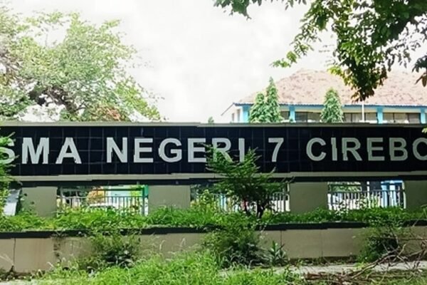 Dugaan Pemotongan Dana PIP di SMA Negeri 7 Kota Cirebon, Kemendikdasmen Turunkan Tim Investigasi Siap Putus Bantuan Bagi Sekolah Pelanggar