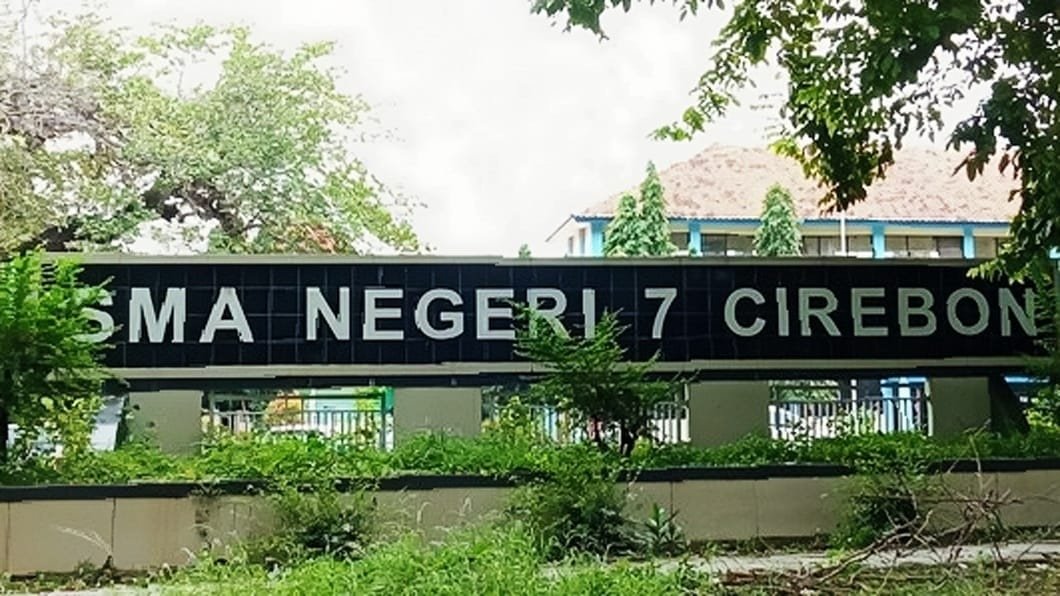 Dugaan Pemotongan Dana PIP di SMA Negeri 7 Kota Cirebon, Kemendikdasmen Turunkan Tim Investigasi Siap Putus Bantuan Bagi Sekolah Pelanggar