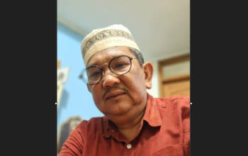 Hati Saya Terluka Dengan Dibolehkannya “Klub Malam” di Limbangan