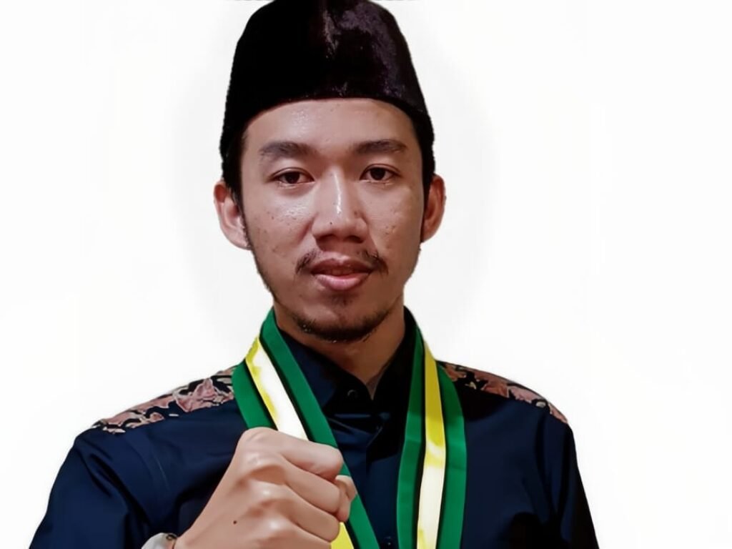 DPP SEMMI Apresiasi Kebijakan Mendes Larang Pendamping Desa Rangkap Jabatan