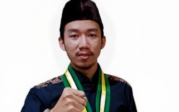 DPP SEMMI Apresiasi Kebijakan Mendes Larang Pendamping Desa Rangkap Jabatan