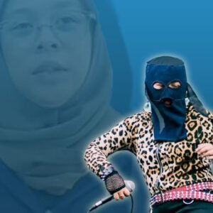 Kok Bisa Lagu Bikin Guru Kehilangan Pekerjaan? Misteri di Balik “Bayar Bayar Bayar”