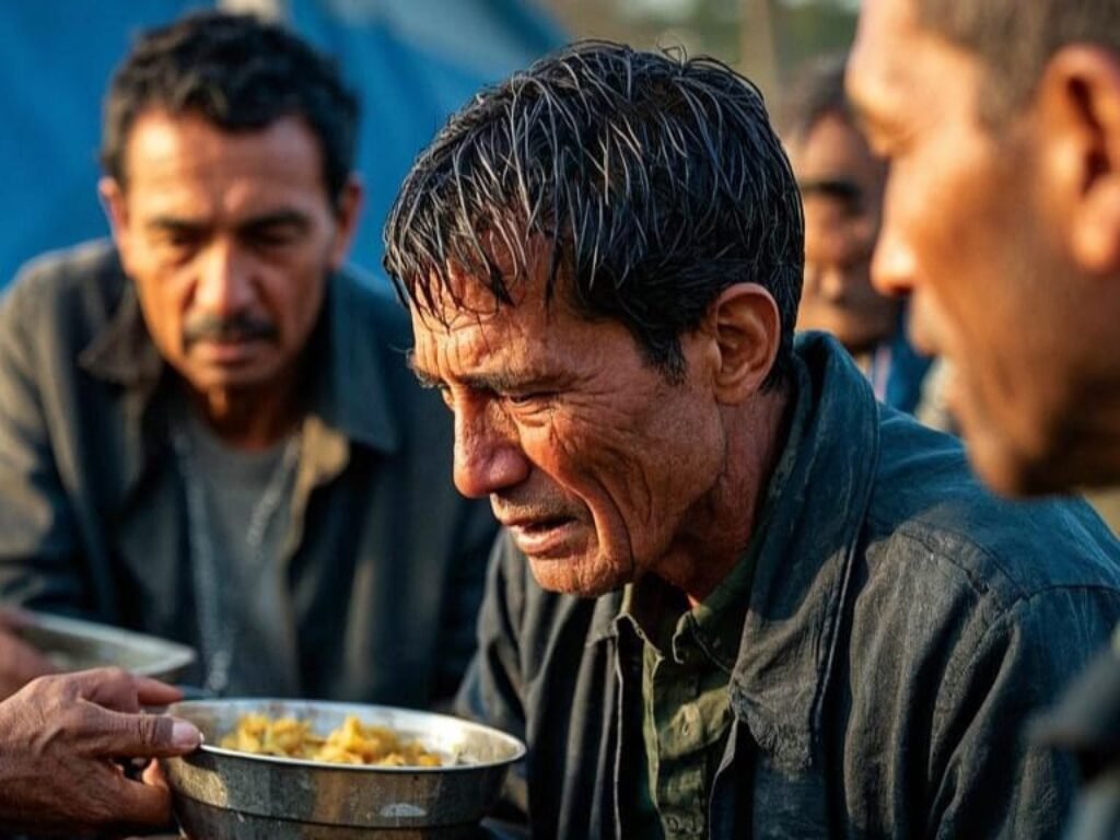 Konsep Kurikulum Cinta Sebagai Solusi Atas Permasalahan Kemanusiaan Diprkenalkan Kemenag di Ramadhan Global Camp UIN Malang