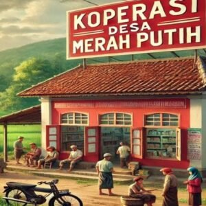 Apdesi Kabupaten Bandung Sambut Antusias Gerak Cepat Bupati