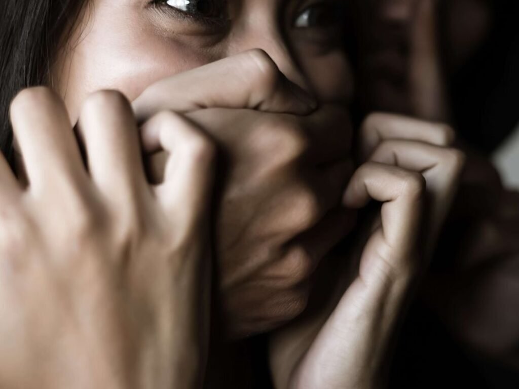 Dokter Spesialis Anestesi Unpad Ditahan Atas Dugaan Kekerasan Seksual Terhadap Keluarga Pasien di RSHS Bandung