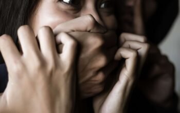 Dokter Spesialis Anestesi Unpad Ditahan Atas Kekerasan Seksual