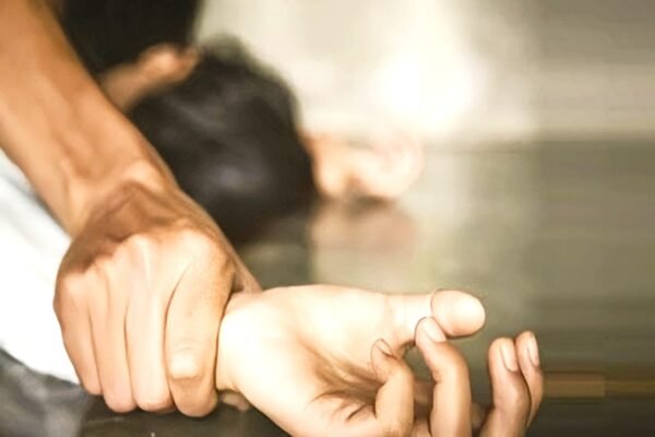 Diduga Cabuli Siswa SD, Seorang Oknum Guru di Garut Ditangkap Polisi