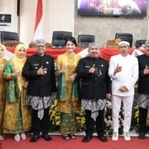 Bersiap Hadapi Persaingan Global, Dedi Mulyadi Dorong Subang Lahirkan Generasi Hebat