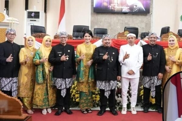 Bersiap Hadapi Persaingan Global, Dedi Mulyadi Dorong Subang Lahirkan Generasi Hebat