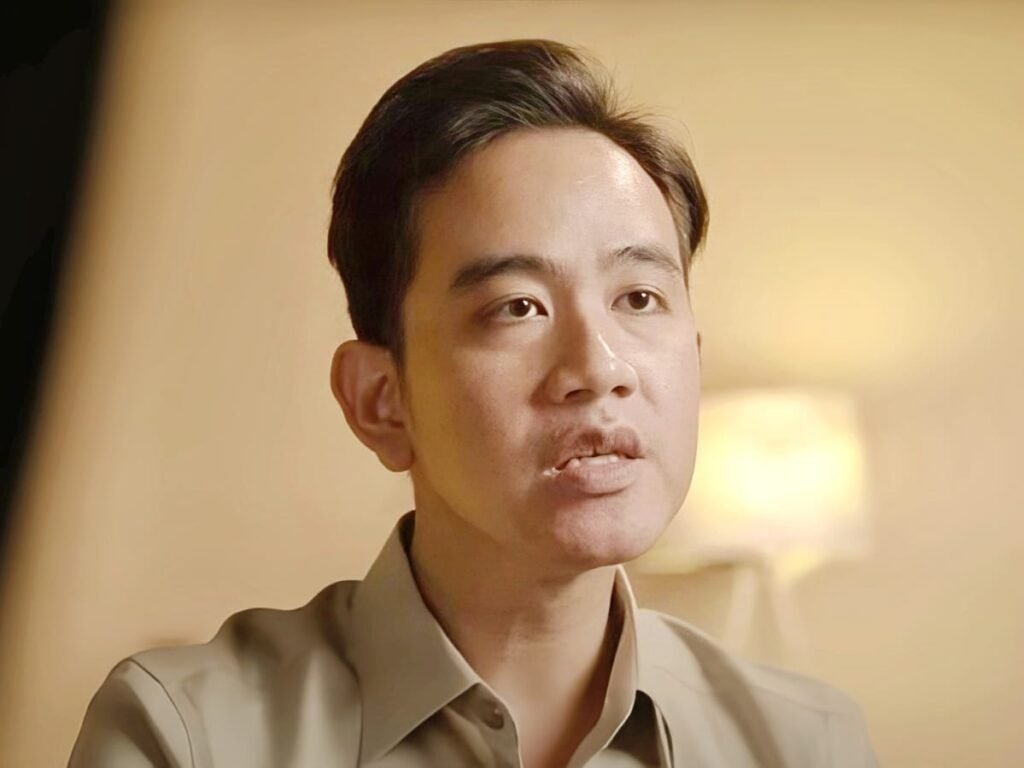 Tiga Pintu Masuk Pemakzulan Gibran Diungkap Pakar Hukum Tata Negara, Analis Politik dan Politisi Nilai Tidak Mendesak