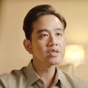 Tiga Pintu Masuk Pemakzulan Gibran Diungkap Pakar Hukum Tata Negara, Analis Politik dan Politisi Nilai Tidak Mendesak